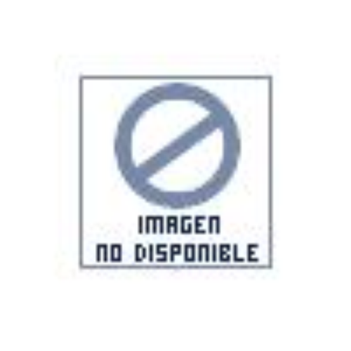 Dispositivi di Raffreddamento per Computer